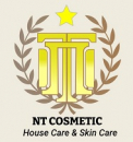 Nt Cosmetic
