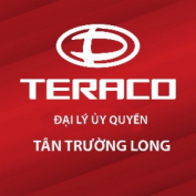 Công Ty TNHH MTV Tân Trường Long
