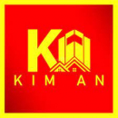 CÔNG TY CỔ PHẦN ĐẦU TƯ VÀ DỊCH VỤ KIM AN GROUP
