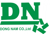 công ty TNHH đông nam