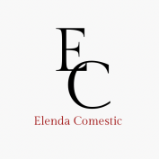 Elenda Comestic