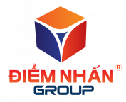 Điểm Nhấn Group