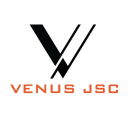 Công Ty Cổ Phần Kiến Trúc Và Đầu Tư Xây Dựng Venus
