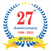 Công ty Cổ phần Tập đoàn Tài Tâm (Tai Tam Group)