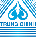 Công Ty TNHH Thương Mại Và Xây Dựng Trung Chính