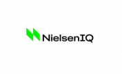 Niq