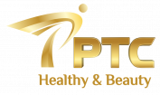 Công Ty TNHH Pt Consumer (Ptc)