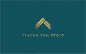 Công ty CP Đầu tư xây dựng trường sơn