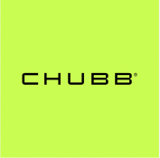 Công Ty Chubb Life Đống Đa