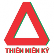 Công Ty TNHH Dịch Vụ Tư Vấn Thiên Niên Kỷ
