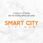 Công Ty Cổ Phần Đô Thị Thông Minh Việt Nam220
