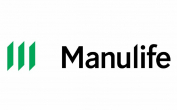 TNHH Manulfe