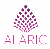 Alaric Group
