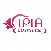 Công Ty TNHH Mỹ Phẩm Ipia Hàn Quốc