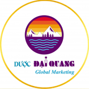 Công Ty TNHH Dược Đại Quang