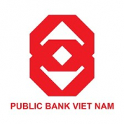Ngân Hàng TNHH MTV Public Việt Nam