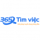Công Ty TNHH Rotec VN1