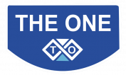 Công ty Cổ phần Thương mại và Sản xuất Nội thất The One