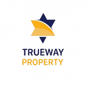 Công Ty TNHH Trueway Property