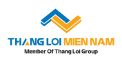 CÔNG TY CỔ PHẦN ĐẦU TƯ KINH DOANH BẤT ĐỘNG SẢN THẮNG LỢI MIỀN NAM