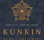 Công ty TNHH KunKin Luxury Apartment