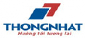 Công ty cổ phần dịch vụ và thương mại Thống Nhất - Chi nhánh Nghệ An 