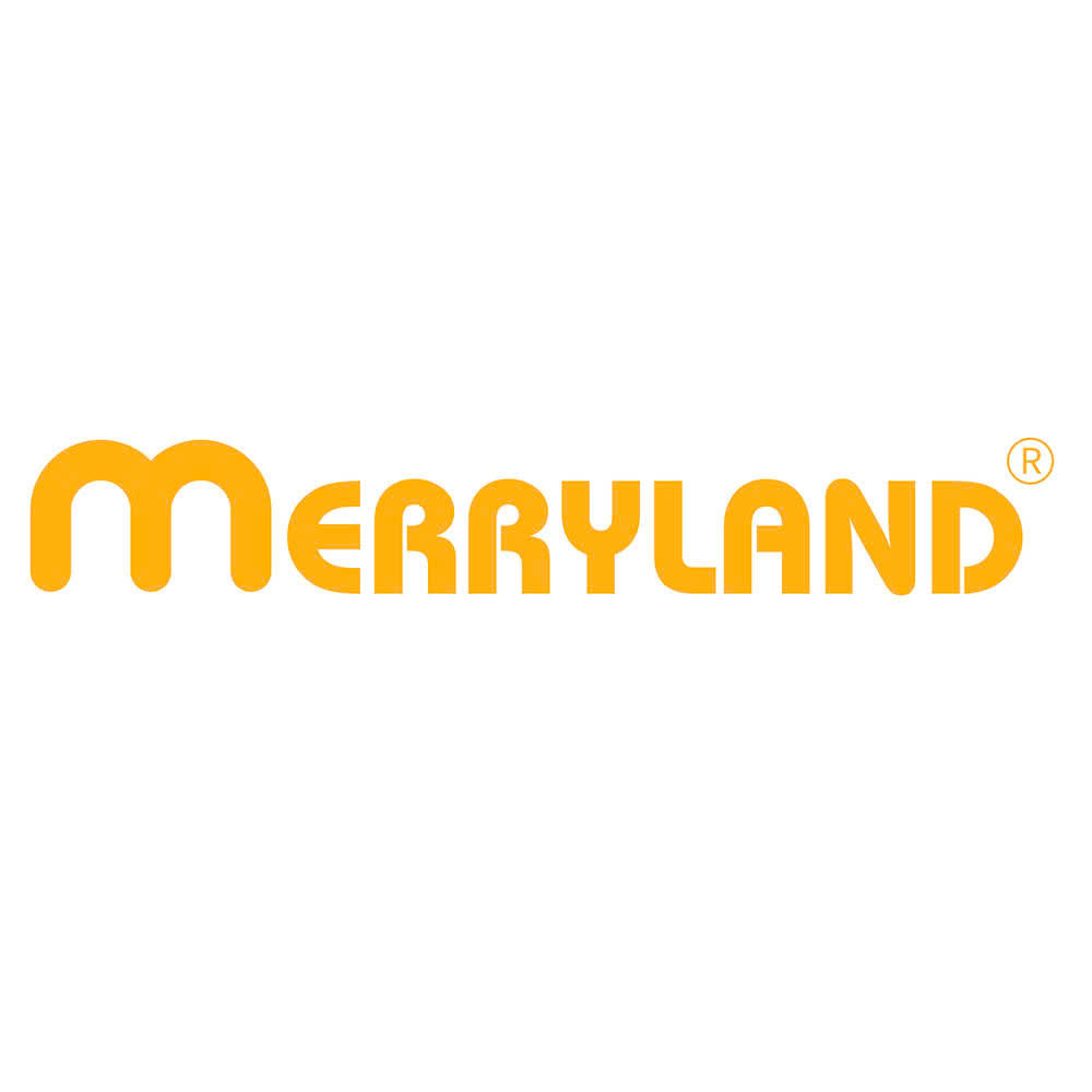 TNHH merryland