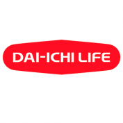 Dai - Ichi Life Việt Nam - Vpđd Ninh Kiều