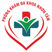 Phòng Khám Đa Khoa Nhơn Tâm