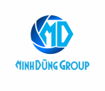 CÔNG TY CỔ PHẦN TẬP ĐOÀN MINH DŨNG1