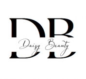 Daisy Beauty Đại Lý Chuyên Phân Phối Các Dòng Sản Phẩm Hàng Tiêu Dùng Hóa Dược Mỹ Phẩm