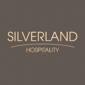 Tập đoàn Khách sạn Silverland
