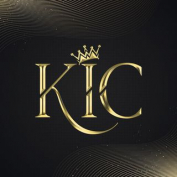 Kic Viet Nam Jsc
