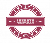 Công Ty Cổ Phần Quốc Tế Luxbath