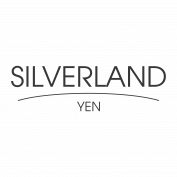 Công Ty TNHH MTV Khách Sạn Silverland Yen
