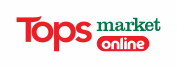 Central Retail - Tops Market Online