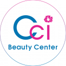 CÔNG TY CỔ PHẦN VIỆN THẨM MỸ CCI GROUP