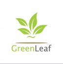 CÔNG TY TNHH SẢN XUẤT VÀ THƯƠNG MẠI GREEN LEAF