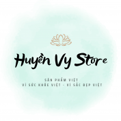 Huyền Vy Store