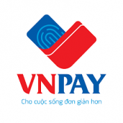 Vnpay 365