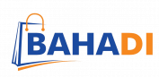 CÔNG TY CỔ PHẦN  BAHADI