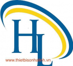Công Ty TNHH Sản Xuất Và Phát Triển Thương Mại Hà Linh