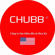 Chubb Life Quảng Nam - Đà Nẵng