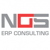 Công Ty Cổ Phần Công Nghệ Nos
