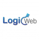 CÔNG TY TNHH LOGICWEB1
