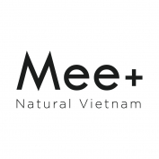 Ameri Group