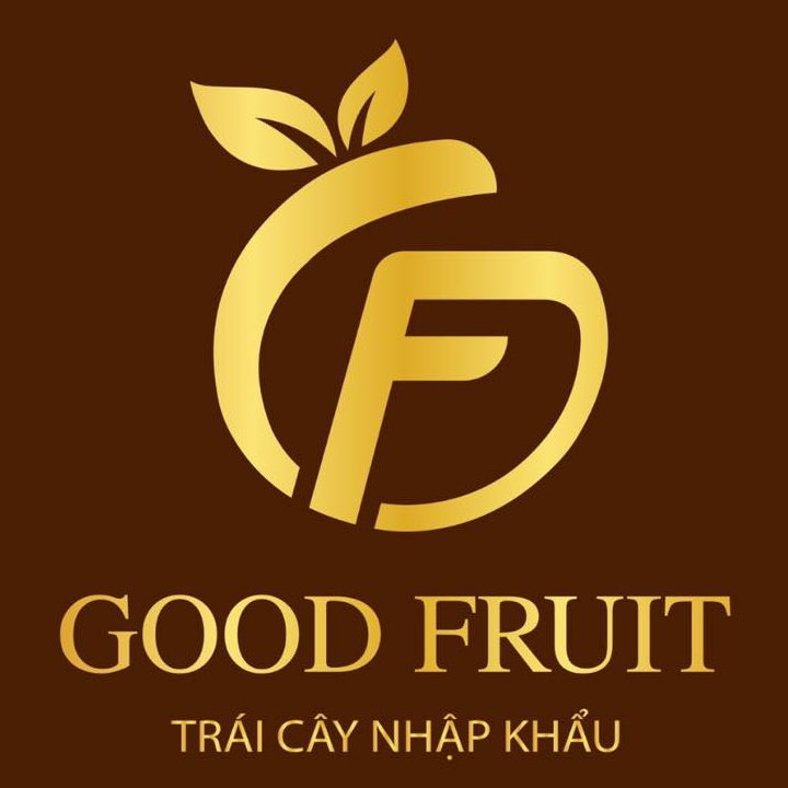 CÔNG TY CỔ PHẦN GOOD FRUIT