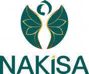 Công Ty TNHH Nakisa
