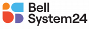 Bellsystem24.  