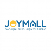 JoyMall - Nhà PP Lock&Lock